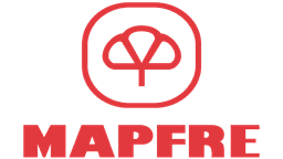 mapfre