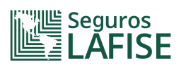 seguros-lafise
