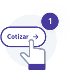 Cotiza tu seguro de carro